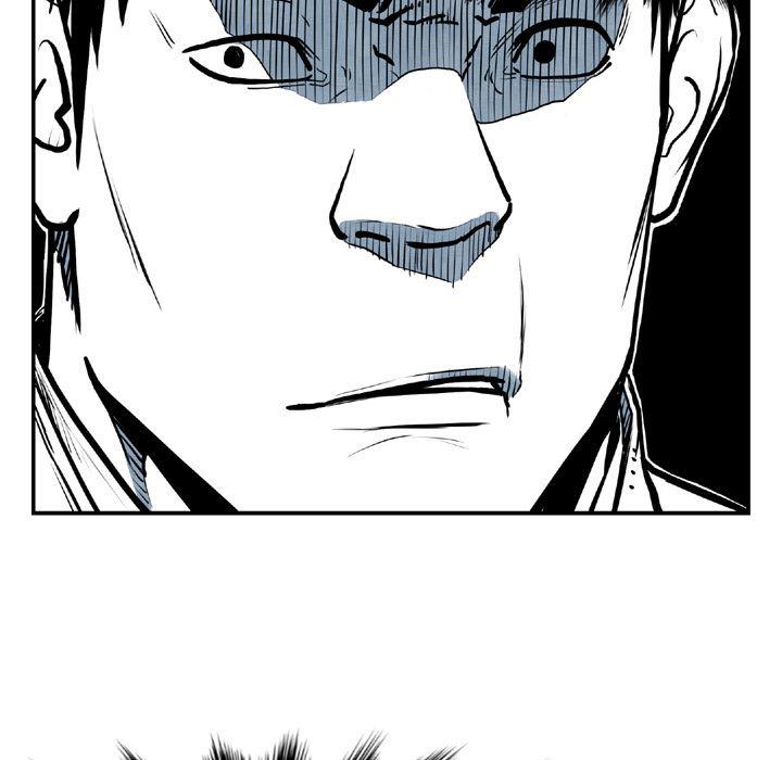 日本邪恶漫画无翼鸟韩漫全集-44无删减无遮挡章节图片 