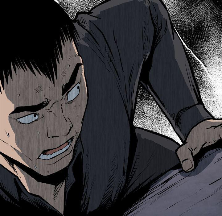 日本邪恶漫画无翼鸟韩漫全集-44无删减无遮挡章节图片 