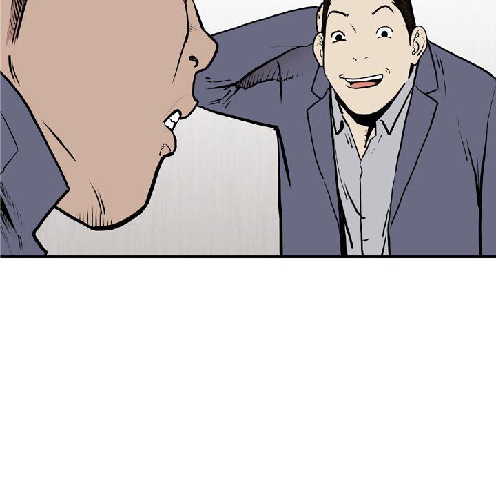 日本邪恶漫画无翼鸟韩漫全集-44无删减无遮挡章节图片 