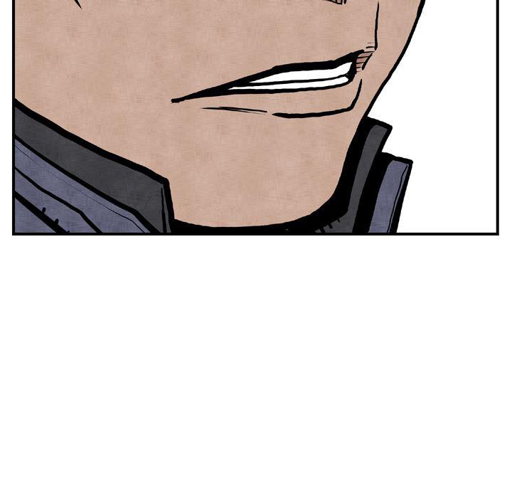 日本邪恶漫画无翼鸟韩漫全集-44无删减无遮挡章节图片 