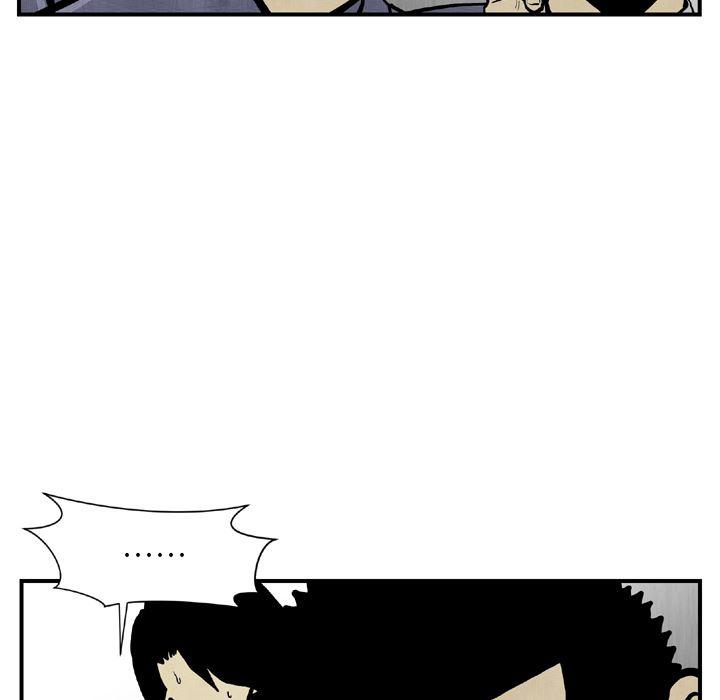 日本邪恶漫画无翼鸟韩漫全集-44无删减无遮挡章节图片 