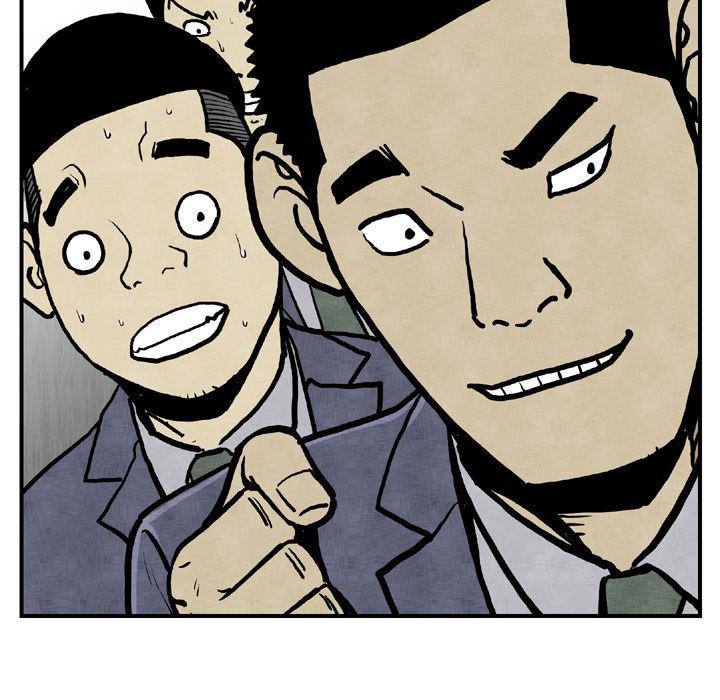 日本邪恶漫画无翼鸟韩漫全集-44无删减无遮挡章节图片 