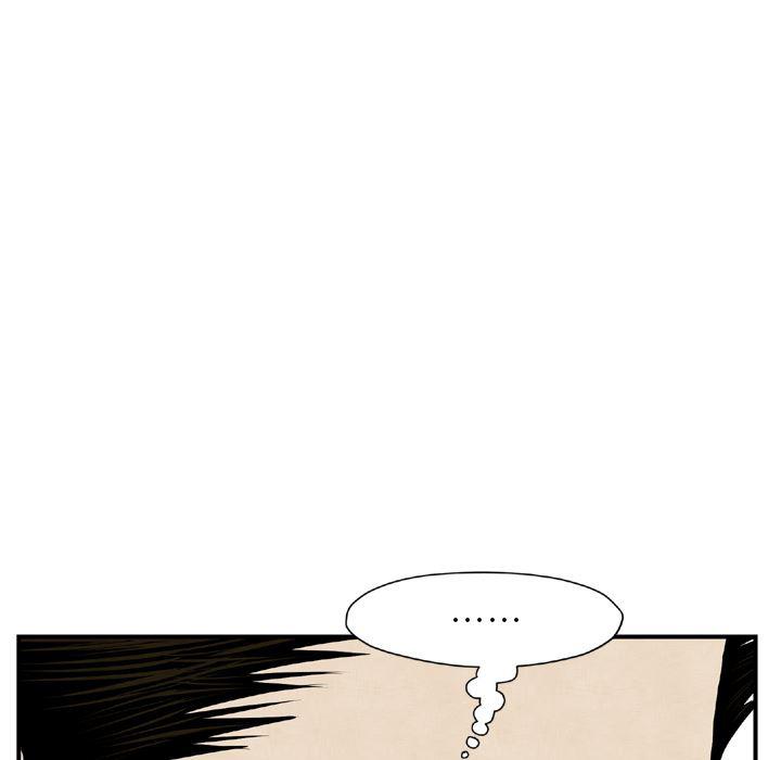 日本邪恶漫画无翼鸟韩漫全集-44无删减无遮挡章节图片 