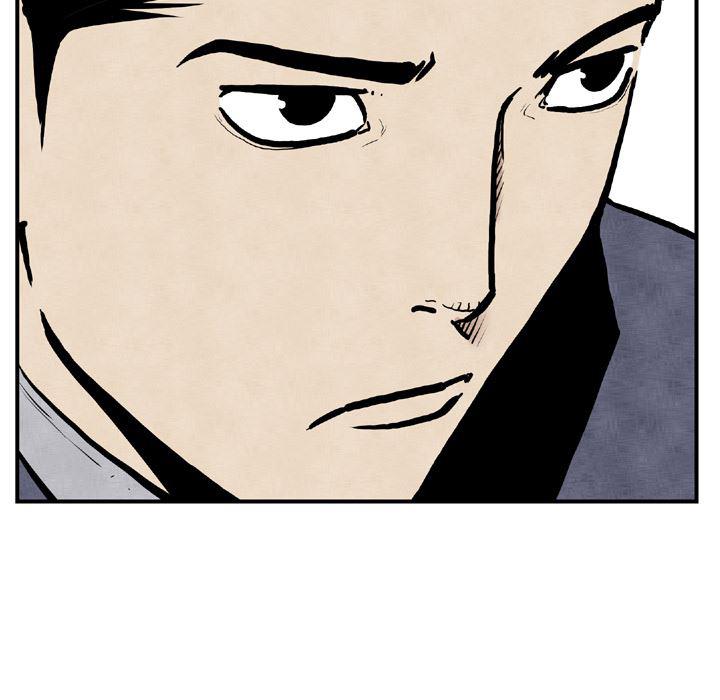 日本邪恶漫画无翼鸟韩漫全集-44无删减无遮挡章节图片 