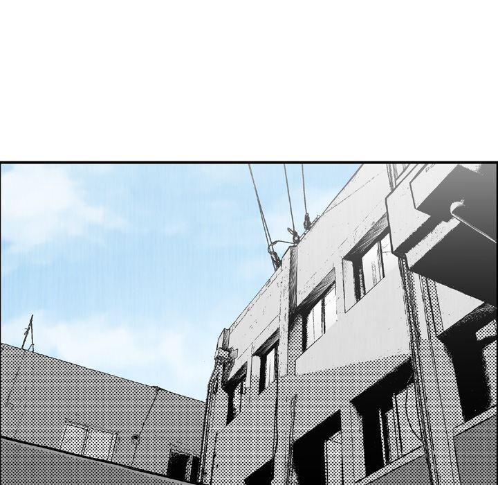 日本邪恶漫画无翼鸟韩漫全集-44无删减无遮挡章节图片 