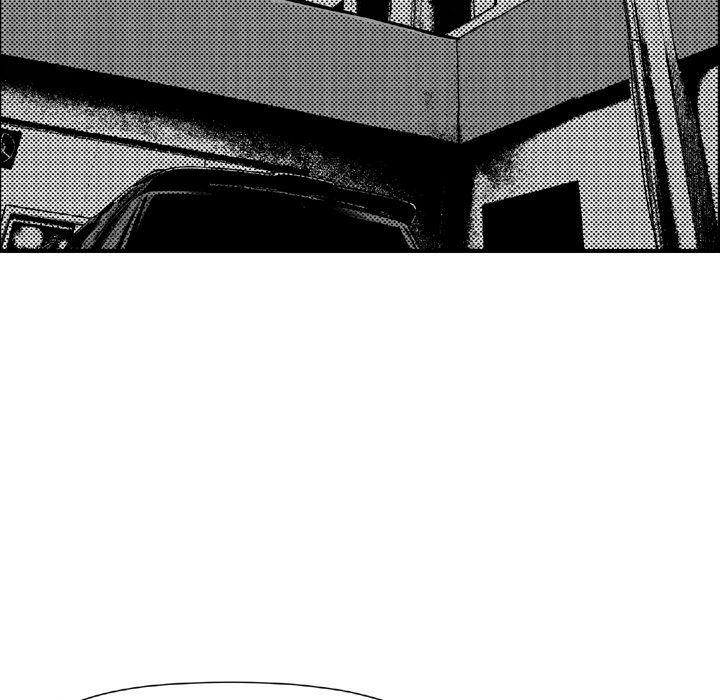日本邪恶漫画无翼鸟韩漫全集-44无删减无遮挡章节图片 