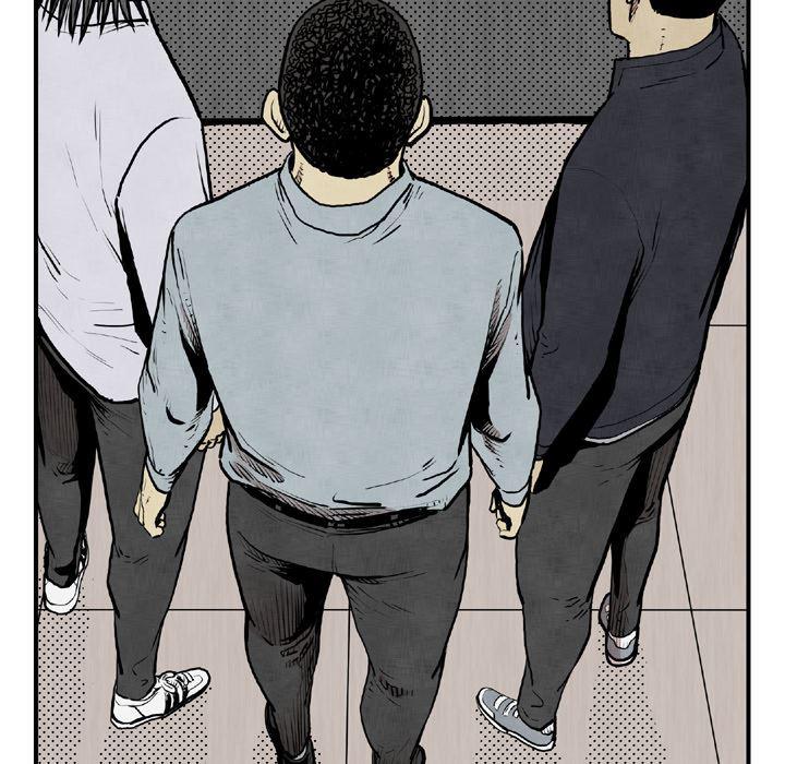 日本邪恶漫画无翼鸟韩漫全集-44无删减无遮挡章节图片 