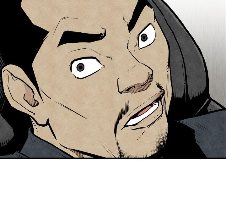 日本邪恶漫画无翼鸟韩漫全集-44无删减无遮挡章节图片 