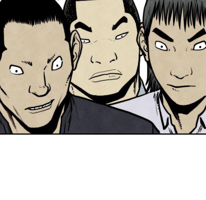 日本邪恶漫画无翼鸟韩漫全集-45无删减无遮挡章节图片 