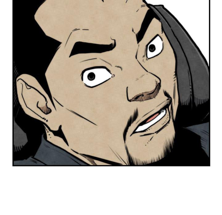 日本邪恶漫画无翼鸟韩漫全集-45无删减无遮挡章节图片 