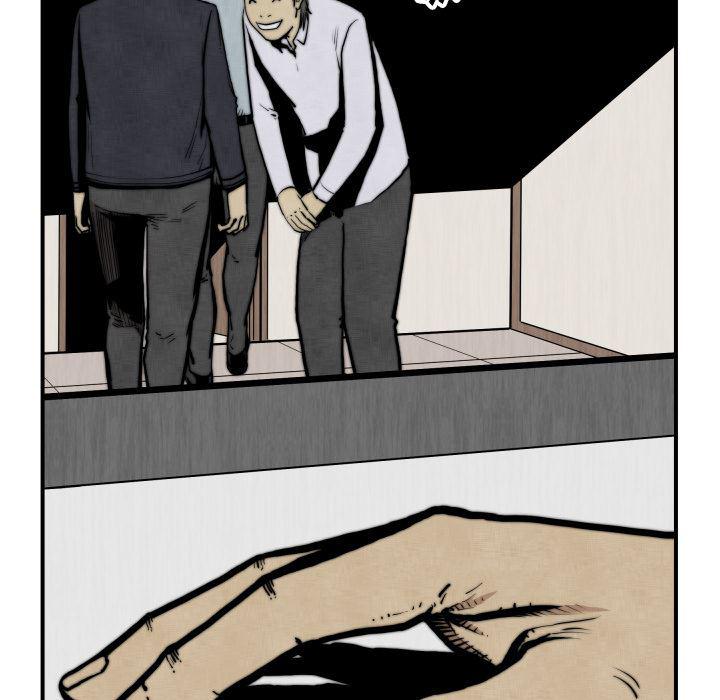 日本邪恶漫画无翼鸟韩漫全集-45无删减无遮挡章节图片 