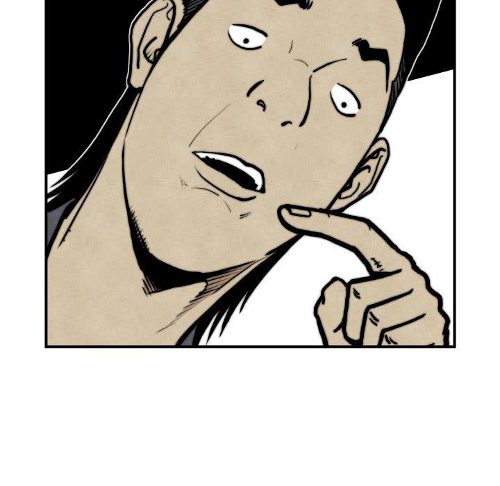日本邪恶漫画无翼鸟韩漫全集-45无删减无遮挡章节图片 