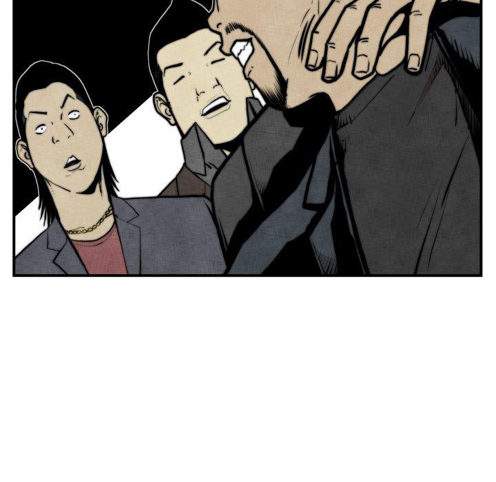 日本邪恶漫画无翼鸟韩漫全集-45无删减无遮挡章节图片 