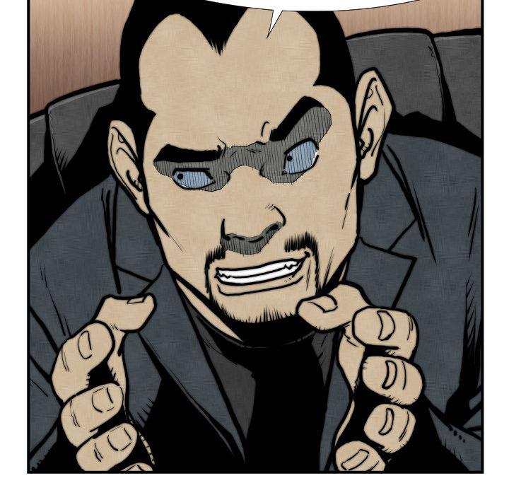 日本邪恶漫画无翼鸟韩漫全集-45无删减无遮挡章节图片 