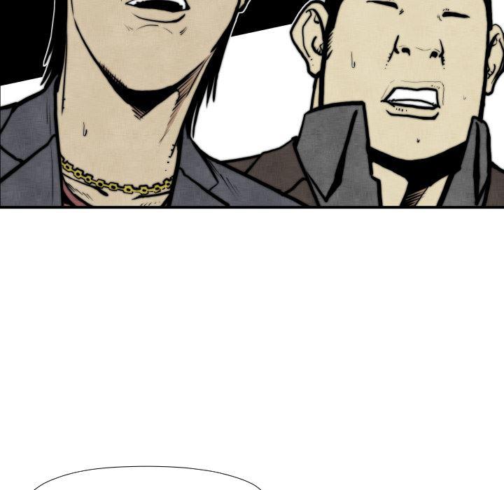 日本邪恶漫画无翼鸟韩漫全集-45无删减无遮挡章节图片 