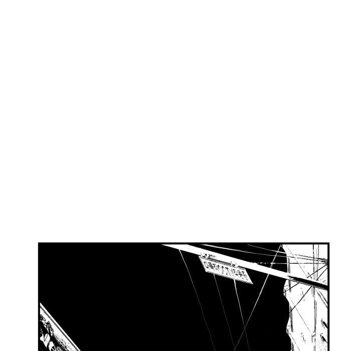 日本邪恶漫画无翼鸟韩漫全集-45无删减无遮挡章节图片 