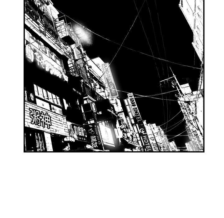 日本邪恶漫画无翼鸟韩漫全集-45无删减无遮挡章节图片 
