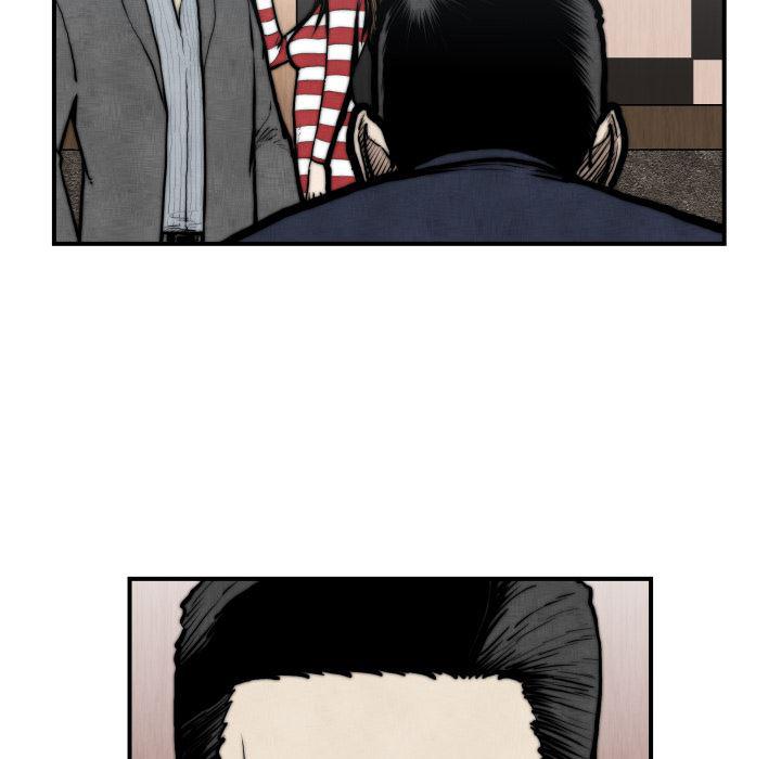 日本邪恶漫画无翼鸟韩漫全集-45无删减无遮挡章节图片 