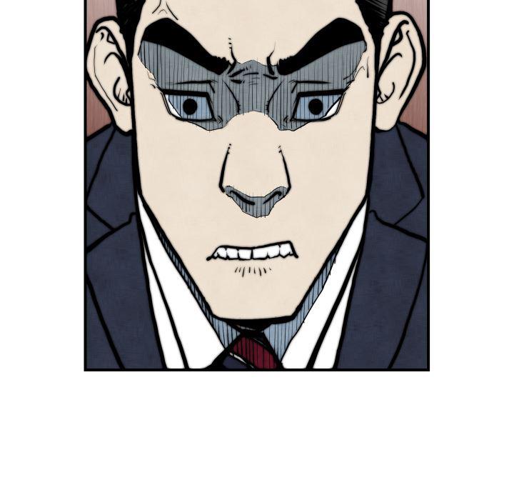 日本邪恶漫画无翼鸟韩漫全集-45无删减无遮挡章节图片 