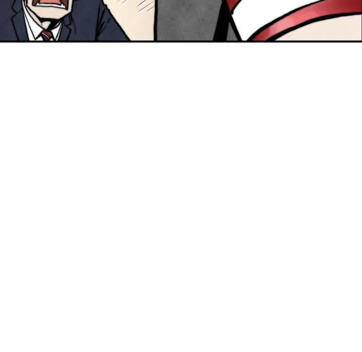 日本邪恶漫画无翼鸟韩漫全集-45无删减无遮挡章节图片 