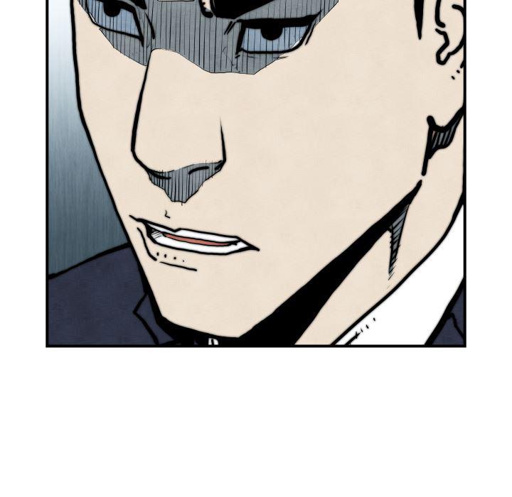 日本邪恶漫画无翼鸟韩漫全集-45无删减无遮挡章节图片 