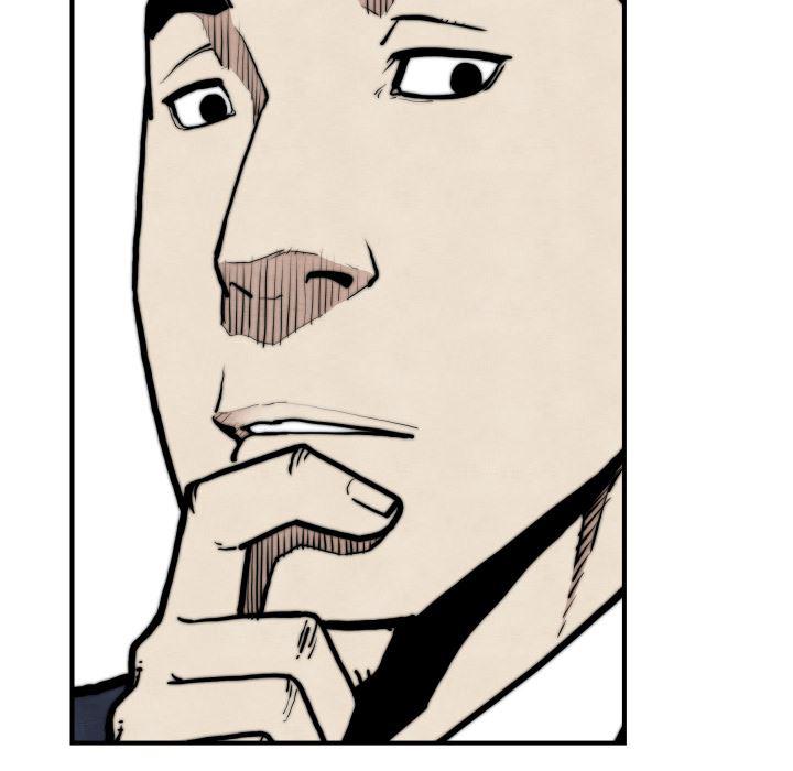 日本邪恶漫画无翼鸟韩漫全集-45无删减无遮挡章节图片 