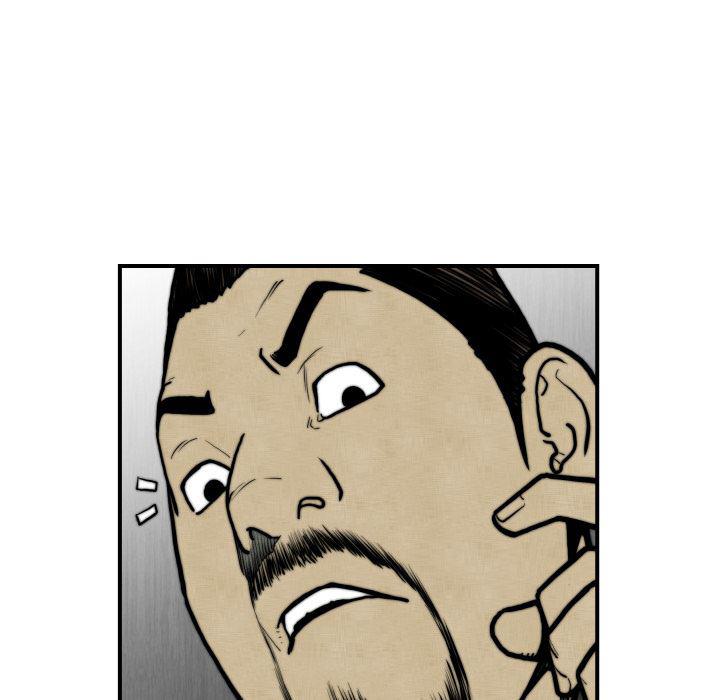 日本邪恶漫画无翼鸟韩漫全集-45无删减无遮挡章节图片 