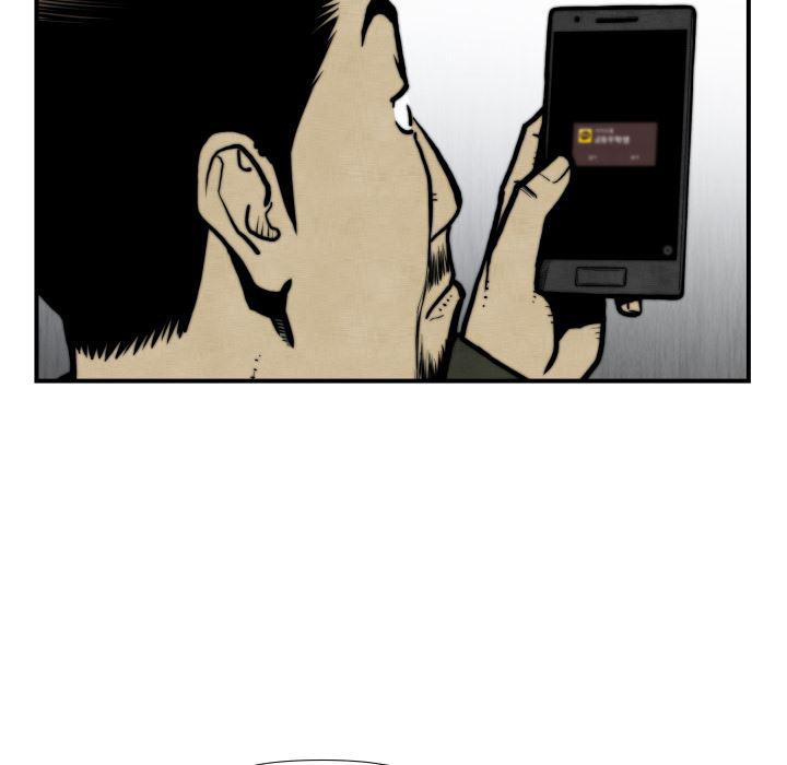 日本邪恶漫画无翼鸟韩漫全集-45无删减无遮挡章节图片 