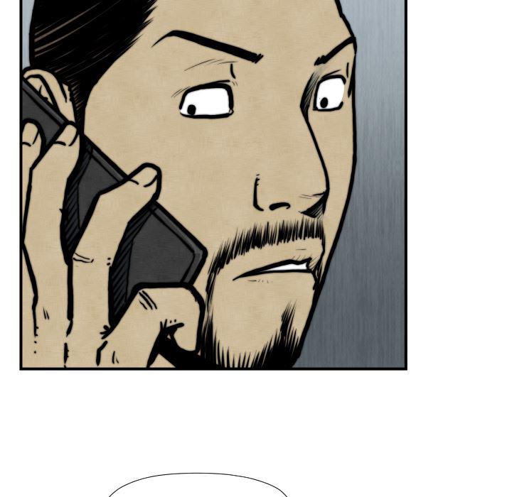 日本邪恶漫画无翼鸟韩漫全集-45无删减无遮挡章节图片 