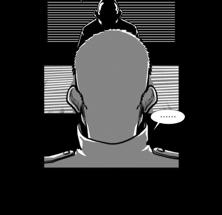 日本邪恶漫画无翼鸟韩漫全集-45无删减无遮挡章节图片 
