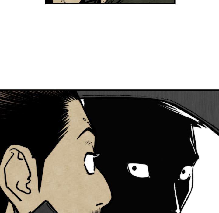 日本邪恶漫画无翼鸟韩漫全集-45无删减无遮挡章节图片 