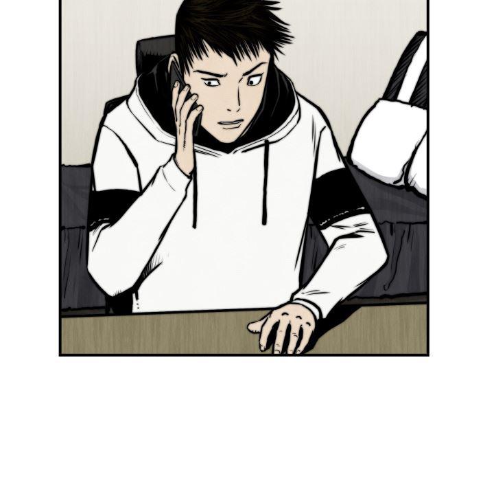 日本邪恶漫画无翼鸟韩漫全集-45无删减无遮挡章节图片 