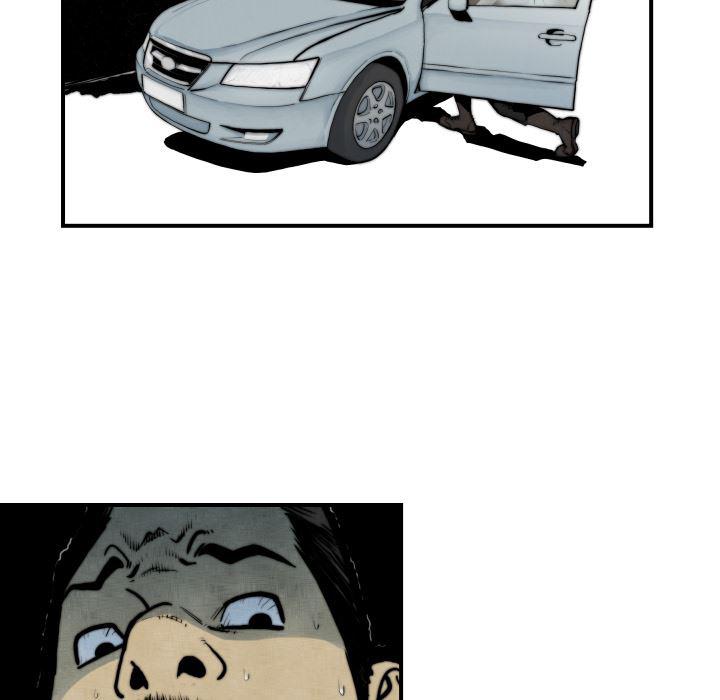 日本邪恶漫画无翼鸟韩漫全集-45无删减无遮挡章节图片 
