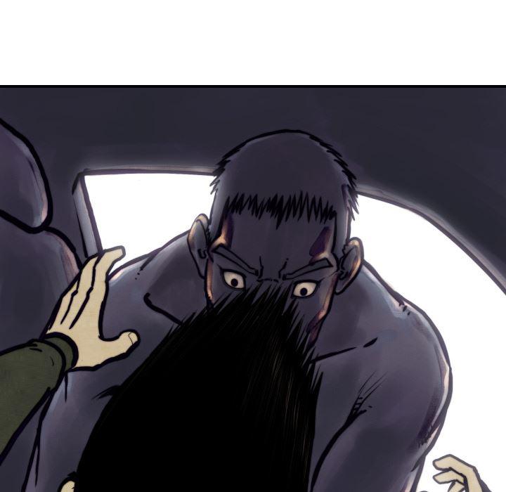 日本邪恶漫画无翼鸟韩漫全集-45无删减无遮挡章节图片 