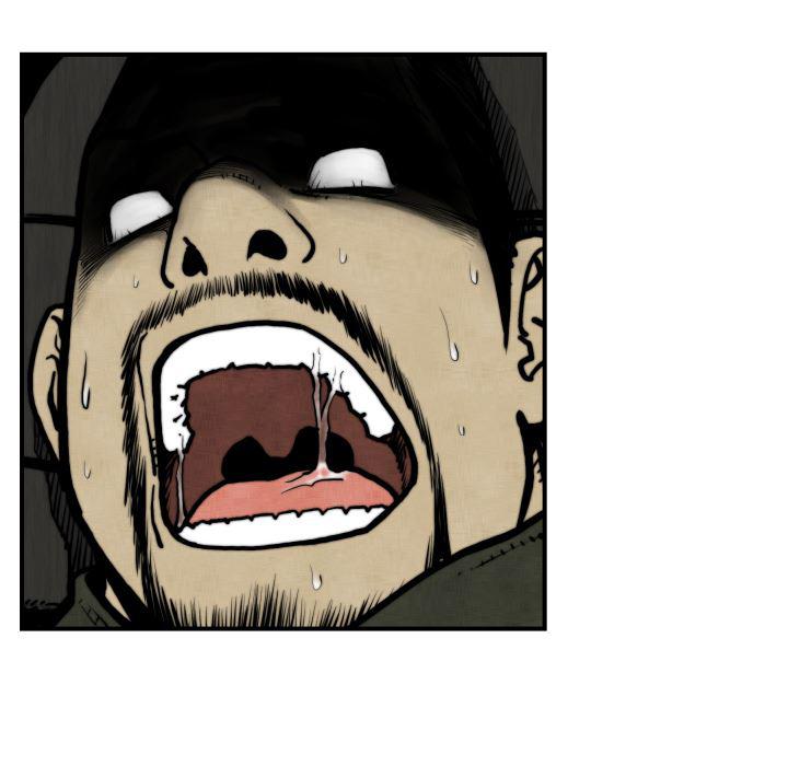日本邪恶漫画无翼鸟韩漫全集-45无删减无遮挡章节图片 