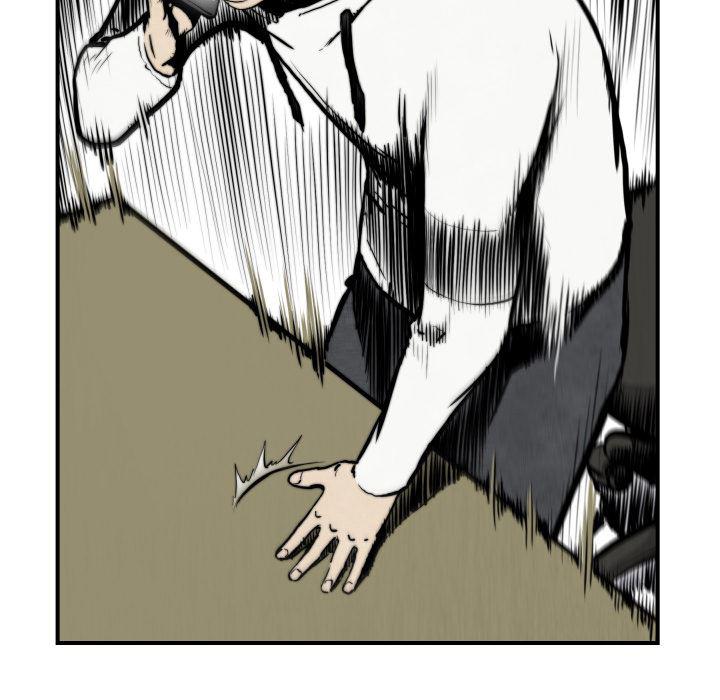 日本邪恶漫画无翼鸟韩漫全集-45无删减无遮挡章节图片 
