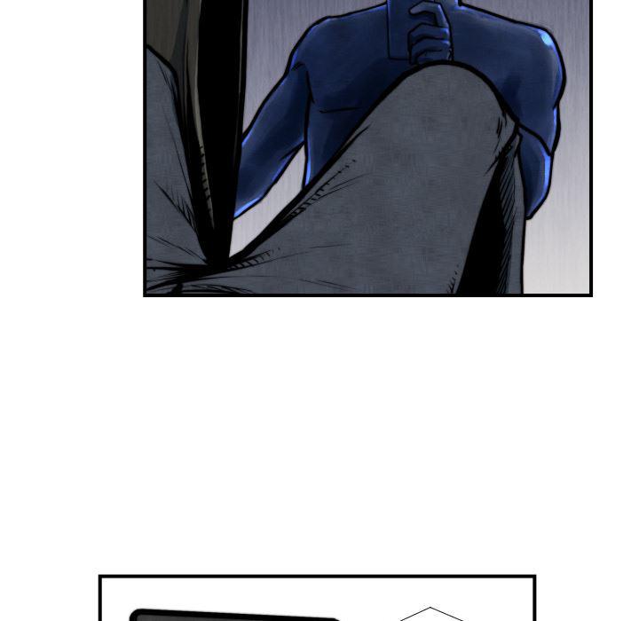 日本邪恶漫画无翼鸟韩漫全集-45无删减无遮挡章节图片 