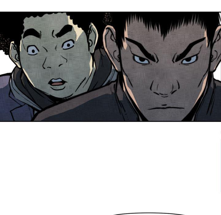 日本邪恶漫画无翼鸟韩漫全集-47无删减无遮挡章节图片 