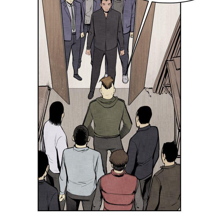 日本邪恶漫画无翼鸟韩漫全集-47无删减无遮挡章节图片 