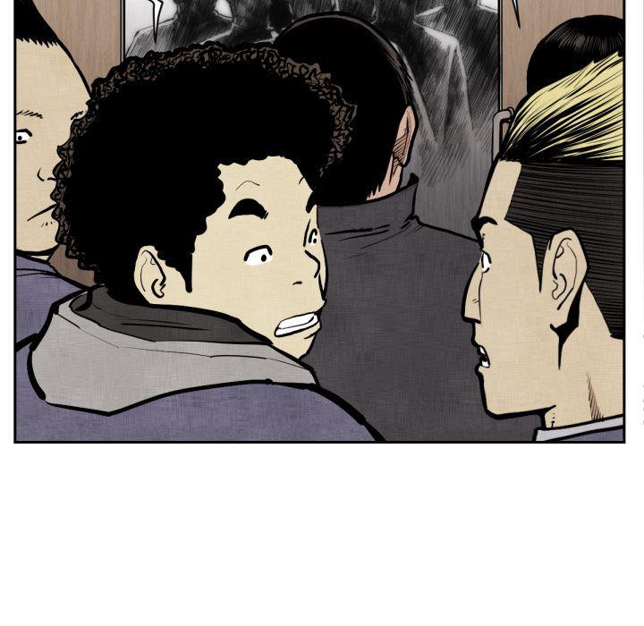 日本邪恶漫画无翼鸟韩漫全集-47无删减无遮挡章节图片 