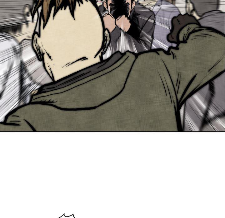 日本邪恶漫画无翼鸟韩漫全集-47无删减无遮挡章节图片 