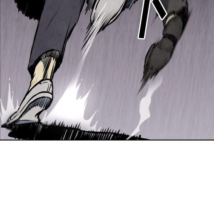 日本邪恶漫画无翼鸟韩漫全集-47无删减无遮挡章节图片 