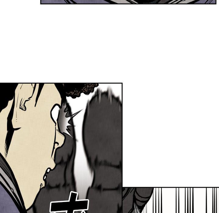 日本邪恶漫画无翼鸟韩漫全集-47无删减无遮挡章节图片 