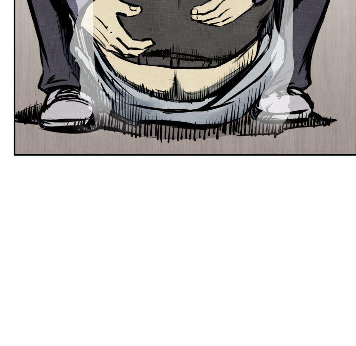 日本邪恶漫画无翼鸟韩漫全集-47无删减无遮挡章节图片 