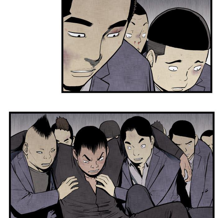 日本邪恶漫画无翼鸟韩漫全集-48无删减无遮挡章节图片 