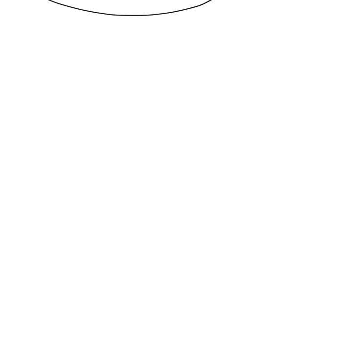 日本邪恶漫画无翼鸟韩漫全集-48无删减无遮挡章节图片 