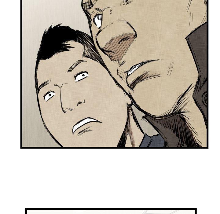 日本邪恶漫画无翼鸟韩漫全集-48无删减无遮挡章节图片 