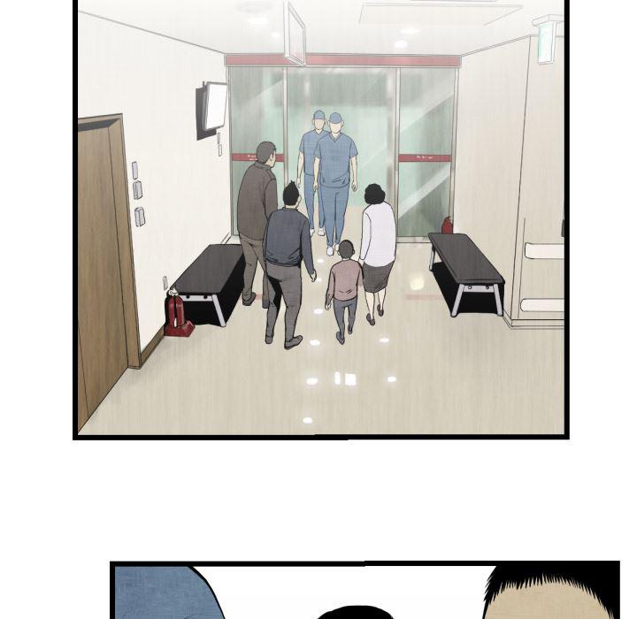 日本邪恶漫画无翼鸟韩漫全集-48无删减无遮挡章节图片 