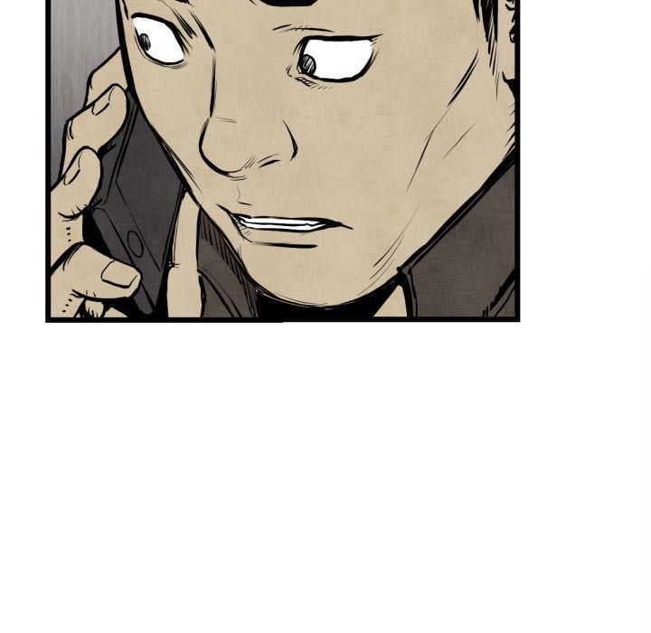 日本邪恶漫画无翼鸟韩漫全集-48无删减无遮挡章节图片 