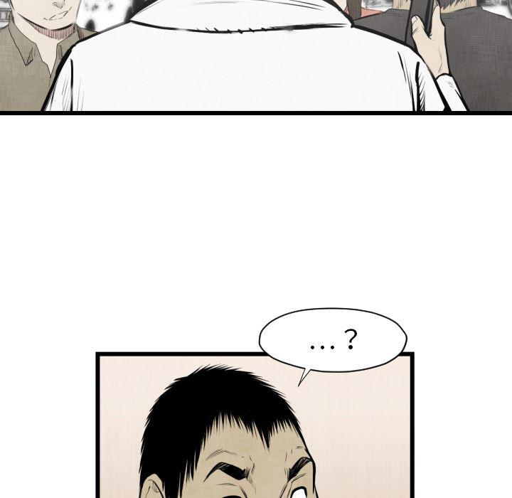 日本邪恶漫画无翼鸟韩漫全集-48无删减无遮挡章节图片 
